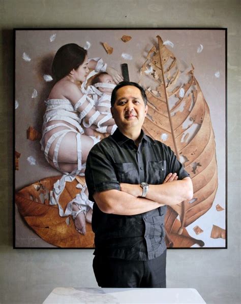 Atty. Jesus ‘Bong’ Suntay: Cleanfuel ready to expand to Mindanao.